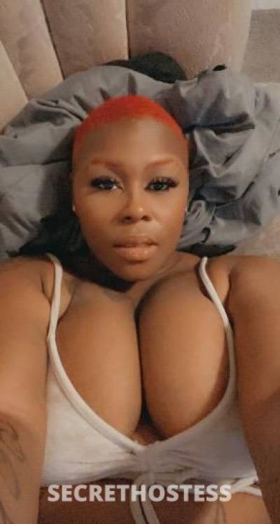 29Yrs Old Escort Dallas TX Image - 1