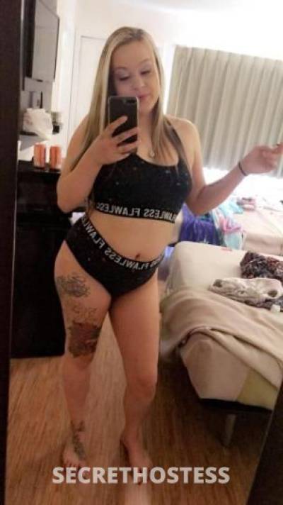 29Yrs Old Escort Corpus Christi TX Image - 2