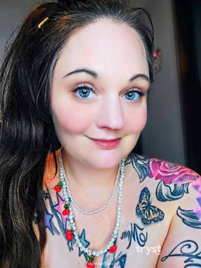 30Yrs Old Escort Size 6 158CM Tall Fargo ND Image - 23
