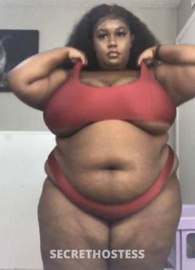 30 year old Escort in College Station TX BJ Older Mom Enjoy Ready To Play Juicy Pussy LOW RATE 