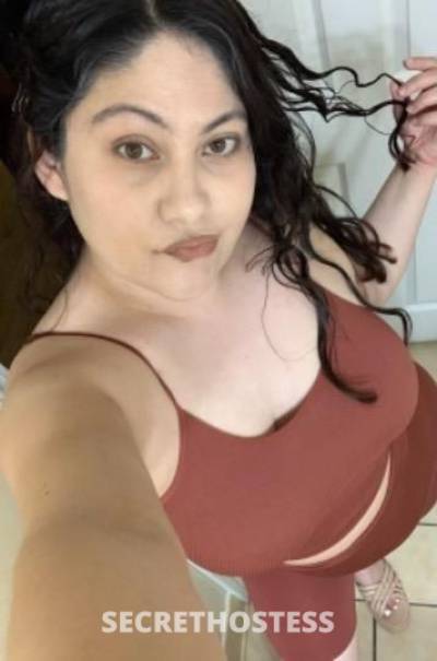 30Yrs Old Escort Lubbock TX Image - 1