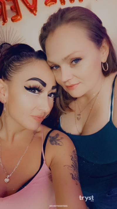 30Yrs Old Escort Size 10 159CM Tall Chandler AZ Image - 3