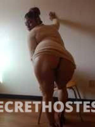 32Yrs Old Escort Clarksville TN Image - 2