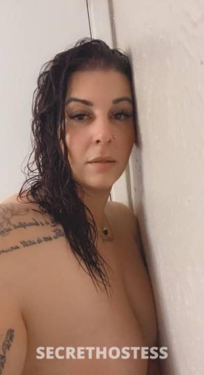 32 Year Old Escort Dallas TX - Image 3