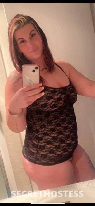 32 Year Old Escort Dallas TX - Image 4