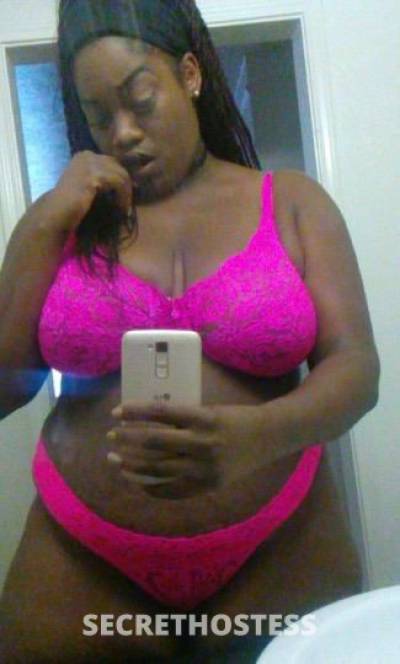 32Yrs Old Escort Fort Worth TX Image - 0