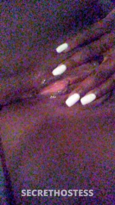 32Yrs Old Escort Fort Worth TX Image - 1