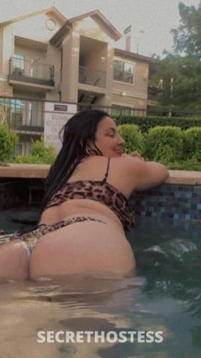 32 year old Escort in Houston TX hola soy Susan llamame amor