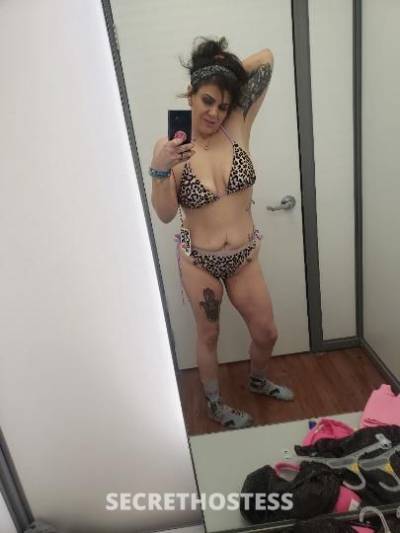 32Yrs Old Escort Longview TX Image - 0