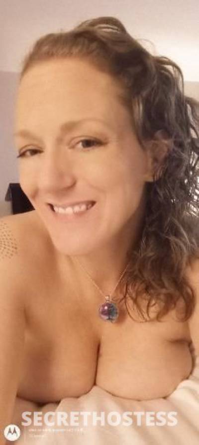 32Yrs Old Escort Abilene TX Image - 1