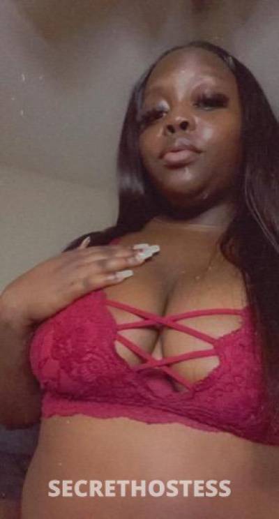 🍒🍆Available Romantic Ebony Girl 💕Anal👙Doggy  in Bend OR