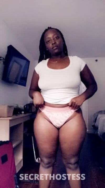 33Yrs Old Escort Bend OR Image - 4