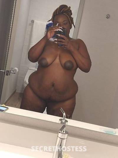 33Yrs Old Escort Lubbock TX Image - 0