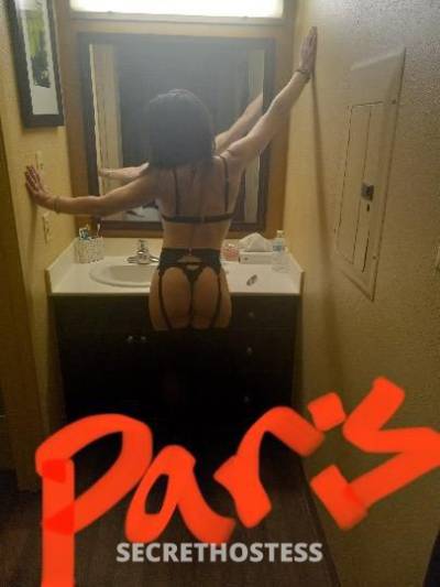 Xxx3ho3zspecial promize paris lina ava24  in Dallas TX