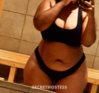 35Yrs Old Escort Houston TX Image - 1