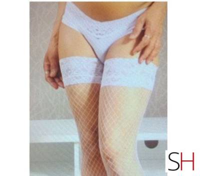 37Yrs Old Escort Dublin Image - 0
