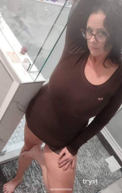 40Yrs Old Escort Size 6 165CM Tall Longview TX Image - 0