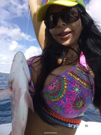40Yrs Old Escort 163CM Tall Hollywood FL Image - 13