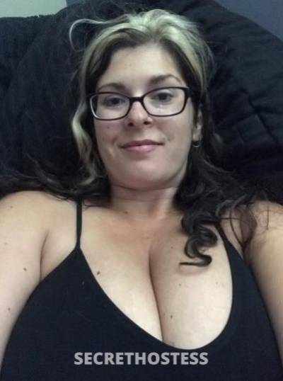 41Yrs Old Escort 170CM Tall Greenville SC Image - 0