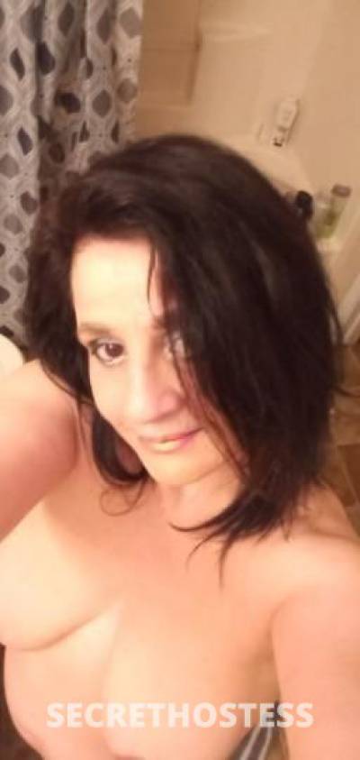 41Yrs Old Escort Dallas TX Image - 0