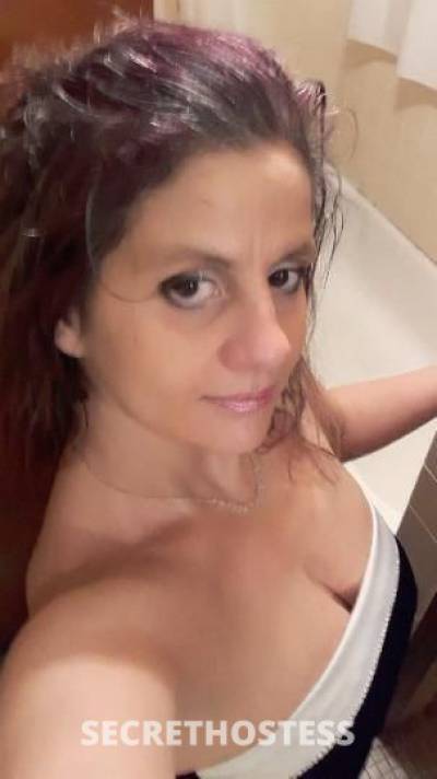 41Yrs Old Escort Dallas TX Image - 0