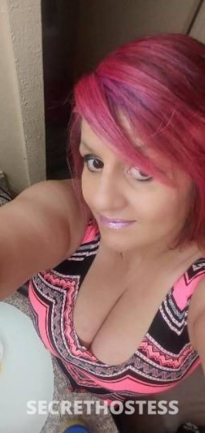 41Yrs Old Escort Dallas TX Image - 2