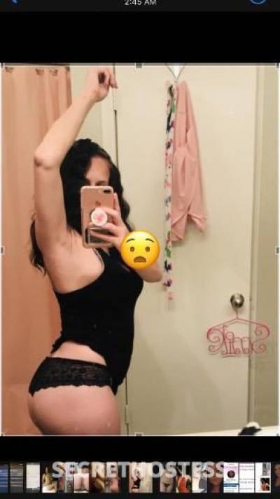 41Yrs Old Escort Houston TX Image - 2