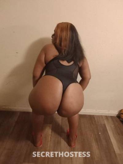 42Yrs Old Escort Knoxville TN Image - 0