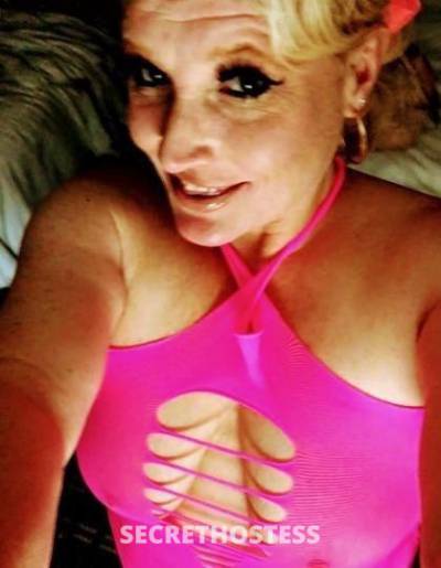 42Yrs Old Escort Tri-Cities TN Image - 0