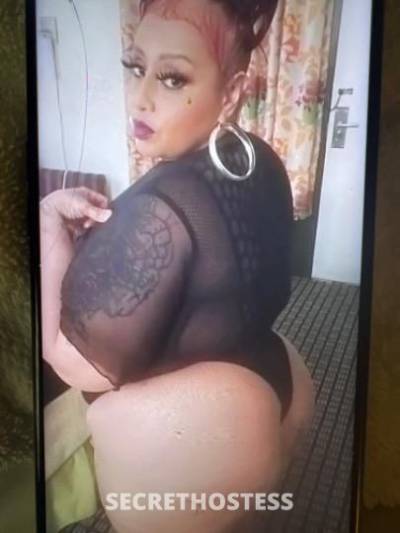 43Yrs Old Escort Dallas TX Image - 0