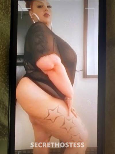 43Yrs Old Escort Dallas TX Image - 2