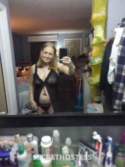 48Yrs Old Escort Nashville TN Image - 1