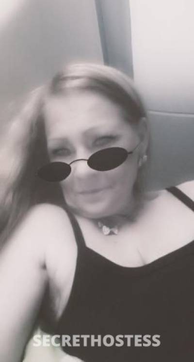 48Yrs Old Escort Nashville TN Image - 2