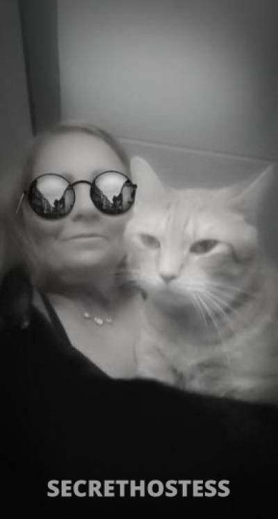 48Yrs Old Escort Nashville TN Image - 3