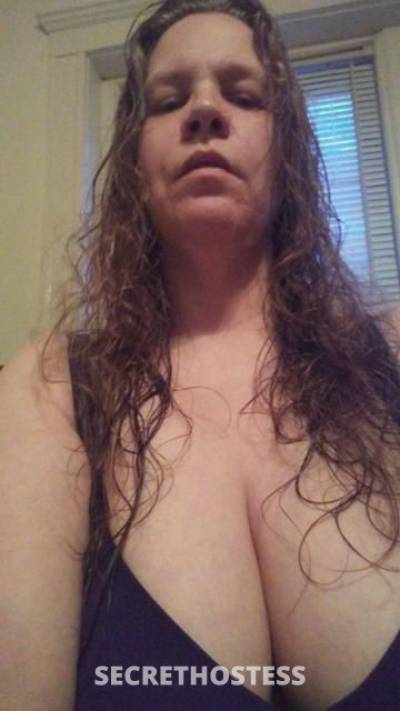 51Yrs Old Escort Fort Worth TX Image - 1