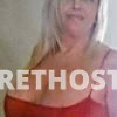 57Yrs Old Escort Nashville TN Image - 1