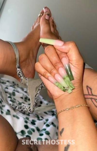 26 year old Escort in Knoxville TN Come to enjoy the best lifetime ever??Juicy pussy available 