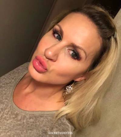 Alicia 35Yrs Old Escort Knoxville TN Image - 4