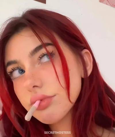 Ashley 23Yrs Old Escort Raleigh / Durham NC Image - 2