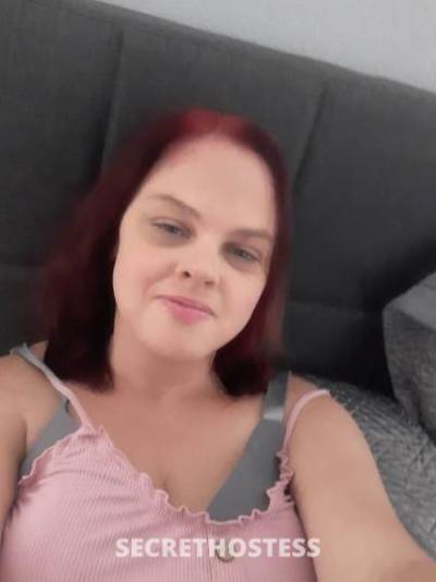 Brandy 35Yrs Old Escort Dallas TX Image - 3