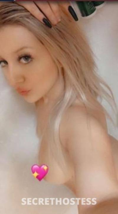 Brittany 22Yrs Old Escort Birmingham AL Image - 0