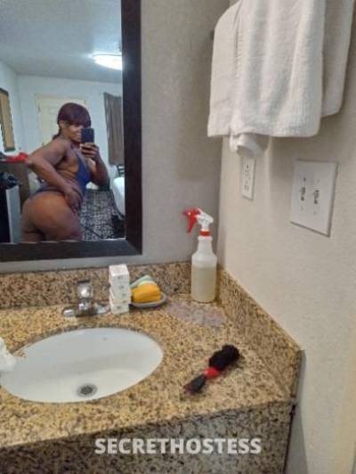 24Yrs Old Escort Memphis TN Image - 10