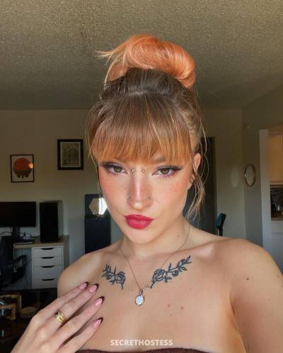 Emily Richards 23Yrs Old Escort Size 12 160CM Tall Fargo ND Image - 5