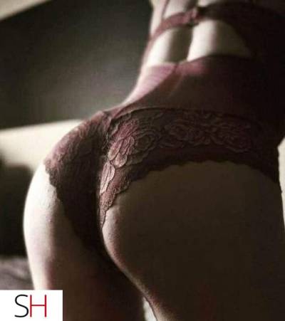 0 year old Escort in Winnipeg ?I Want To Make You Smile
