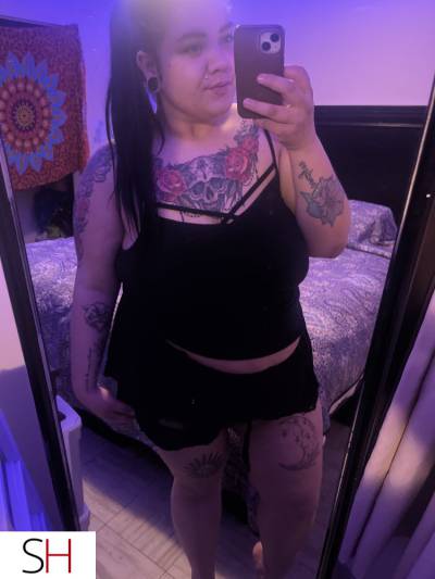 0 year old Escort in Winnipeg ?xxxx-xxx-xxx