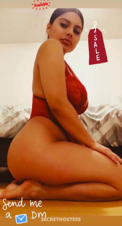 Esther 28Yrs Old Escort Newport News VA Image - 2