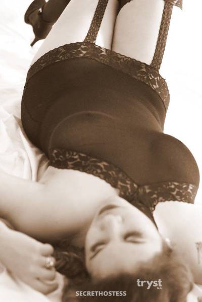Jade 30Yrs Old Escort Size 6 156CM Tall Baltimore MD Image - 1
