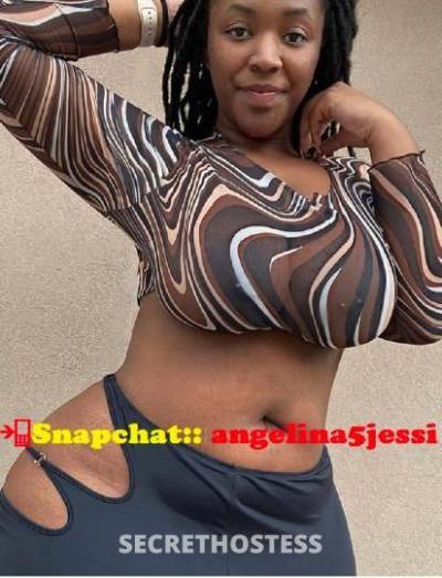 Jessica 36Yrs Old Escort Canton OH Image - 5