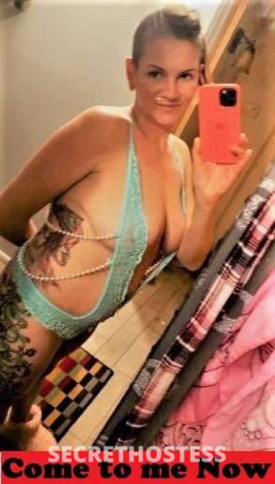 JessicaSarah 35Yrs Old Escort Tri-Cities TN Image - 6