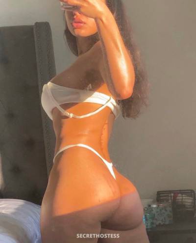 Karen 22Yrs Old Escort Fredericksburg VA Image - 3